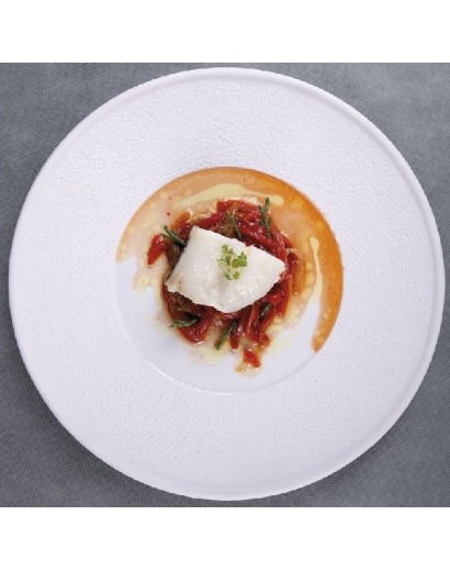 P965019 PLATO REDONDO...