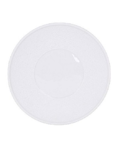 P965019 PLATO REDONDO...