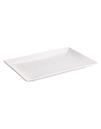 B2767 BANDEJA MINGII BLANCA...