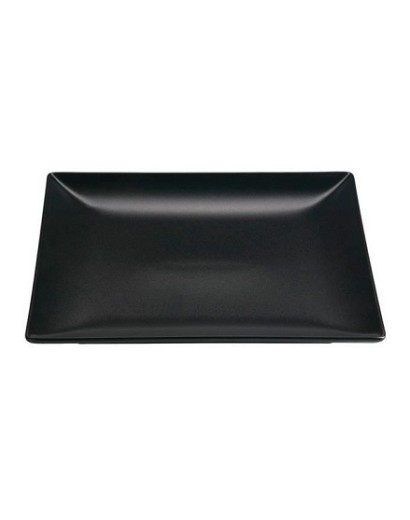 B2978 PLATO POSTRE MINGII...