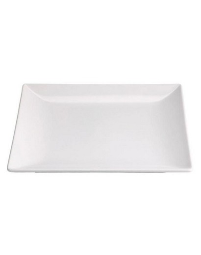 B2975 PLATO POSTRE MINGII...