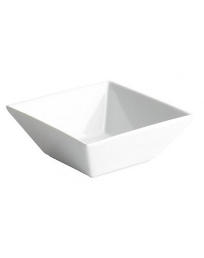 B1255R BOWL MING BLANCO...