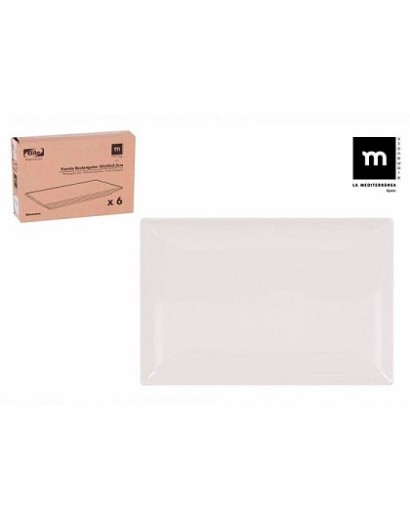 B2500430 FUENTE ELITE...