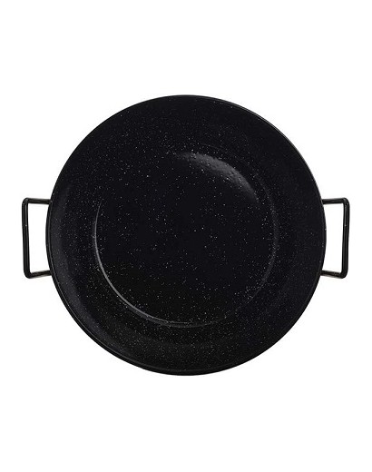 SARTEN 2 ASAS 55 CM. HONDA...