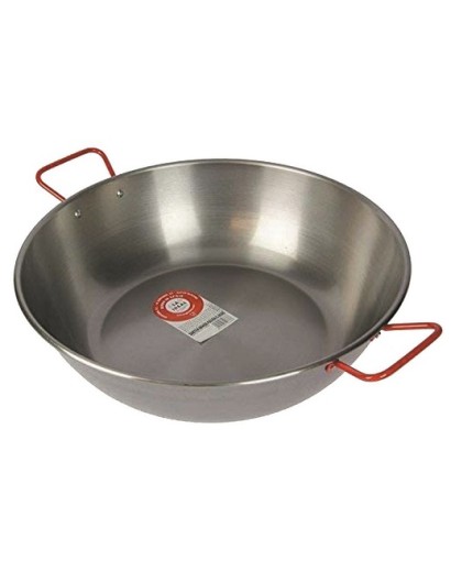 SARTEN 2 ASAS 20 CM. HONDA...