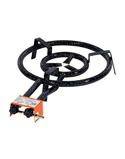 PAELLERO GAS MOD. 500