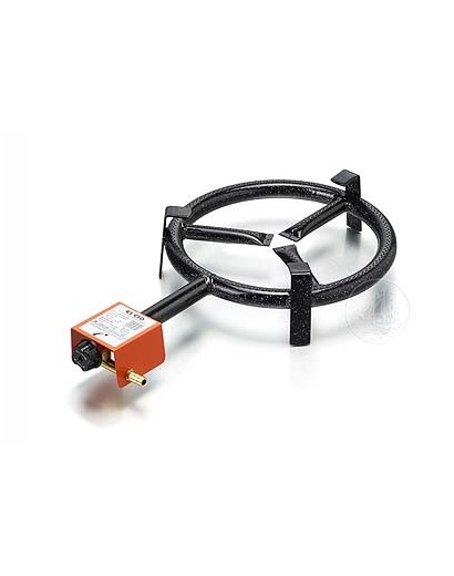 PAELLERO GAS MOD. 300