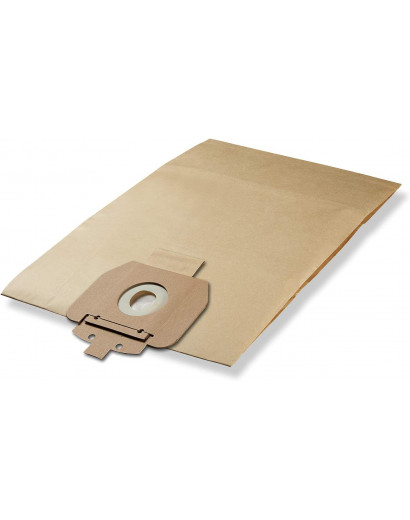 022.430 BOLSA FILTRO PAPEL...