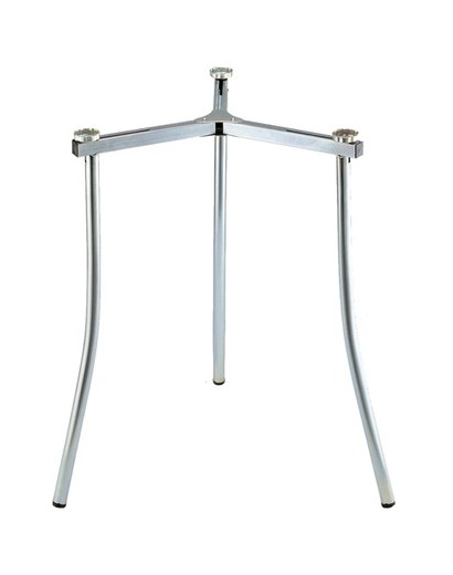 SOPORTE PAELLERO 3 PATAS...