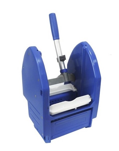 04390 PRENSA DE LABIOS...