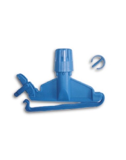 06143AZ PINZA PARA MOPAS...