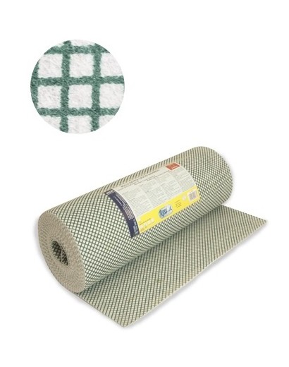 00536 ROLLO BAYETA CRUCES 8...