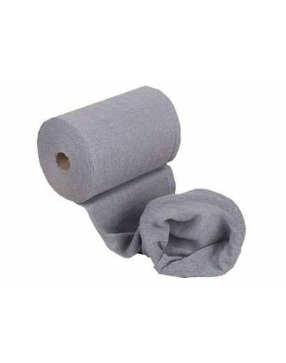 00660 ROLLO BAYETA PUNTO...