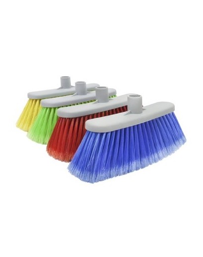 04606 CEPILLO SUPER 30 CM.