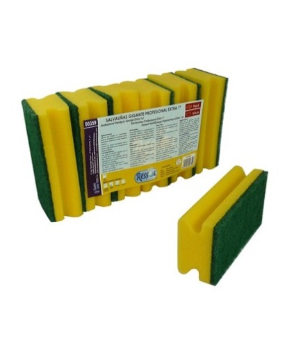 00359 SALVAUÑAS 7X14 CM....