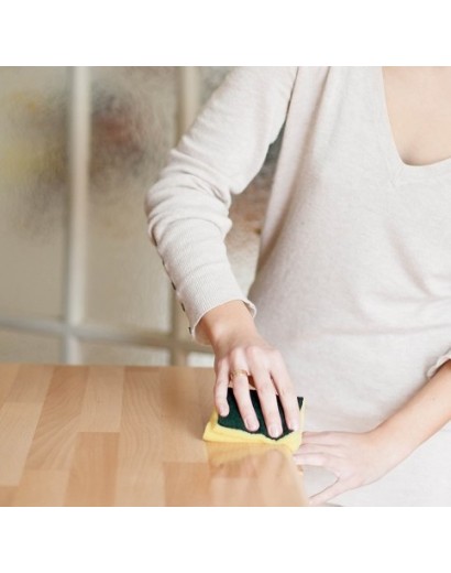 00359 SALVAUÑAS 7X14 CM....