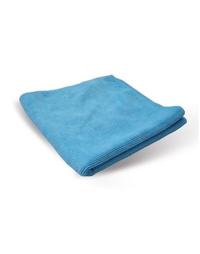 00838AZ BAYETA MICROFIBRA...