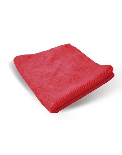 00838RS BAYETA MICROFIBRA...