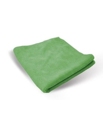 00838VE BAYETA MICROFIBRA...