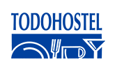 TodoHostel