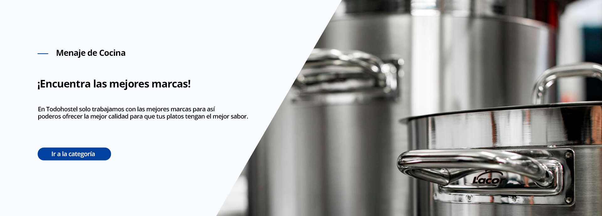 ¡Encuentra las mejores marcas!